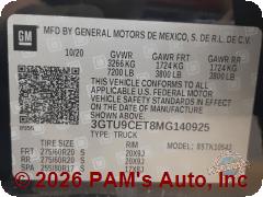Vehicle photo 13