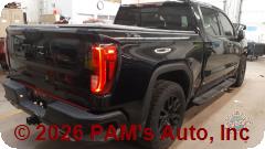 Vehicle photo 3