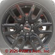Vehicle photo 6