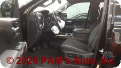 Vehicle photo 7
