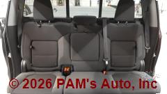 Vehicle photo 8
