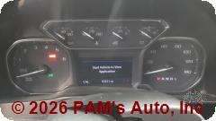 Vehicle photo 9
