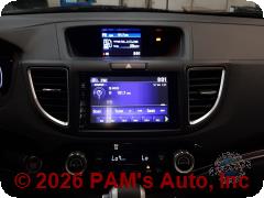 Vehicle photo 10