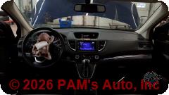 Vehicle photo 11