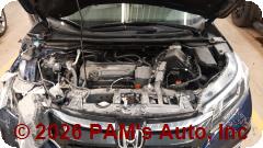 Vehicle photo 12