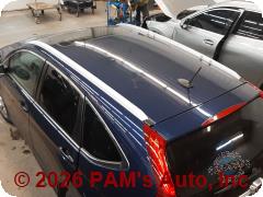 Vehicle photo 5