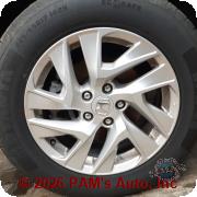 Vehicle photo 6