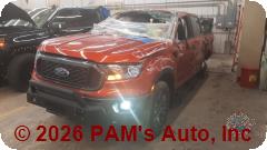 Vehicle photo 1