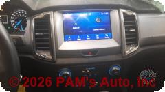 Vehicle photo 10