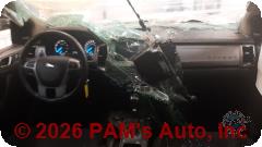 Vehicle photo 11