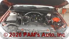 Vehicle photo 12