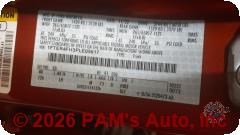 Vehicle photo 13