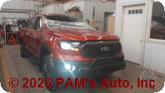 Vehicle photo 2