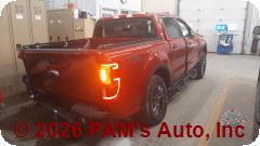 Vehicle photo 3