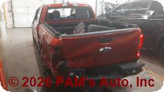 Vehicle photo 4