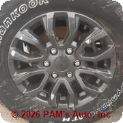 Vehicle photo 6
