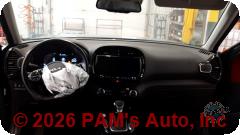 Vehicle photo 11