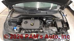 Vehicle photo 12