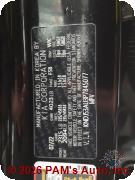 Vehicle photo 13