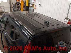Vehicle photo 5