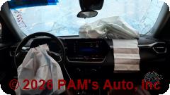 Vehicle photo 11