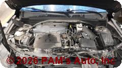 Vehicle photo 12