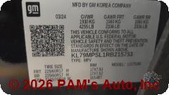 Vehicle photo 13