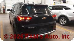 Vehicle photo 4