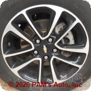 Vehicle photo 6