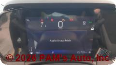 Vehicle photo 9