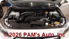 Vehicle photo 12