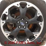 Vehicle photo 6