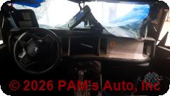Vehicle photo 11