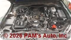 Vehicle photo 12