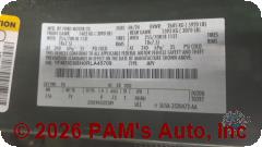 Vehicle photo 13