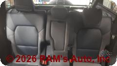 Vehicle photo 8