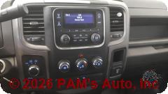 Vehicle photo 10