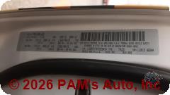 Vehicle photo 13