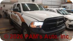 Vehicle photo 2