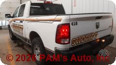 Vehicle photo 4