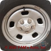 Vehicle photo 6