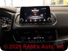 Vehicle photo 10