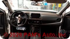 Vehicle photo 11