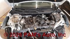 Vehicle photo 12