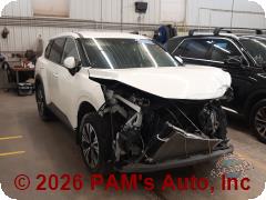 Vehicle photo 2