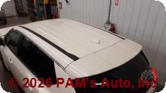 Vehicle photo 5