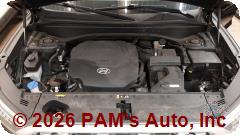 Vehicle photo 12