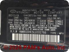 Vehicle photo 13