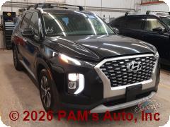 Vehicle photo 2