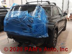 Vehicle photo 3
